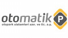 Otomatik Otopark
