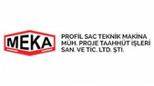 Meka Profil