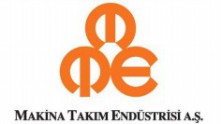 Makina Takım Endustri