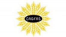 Cagfas