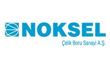 Noksel