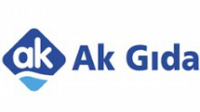 Ak Gıda